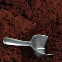 kakaopulver sammensætning
