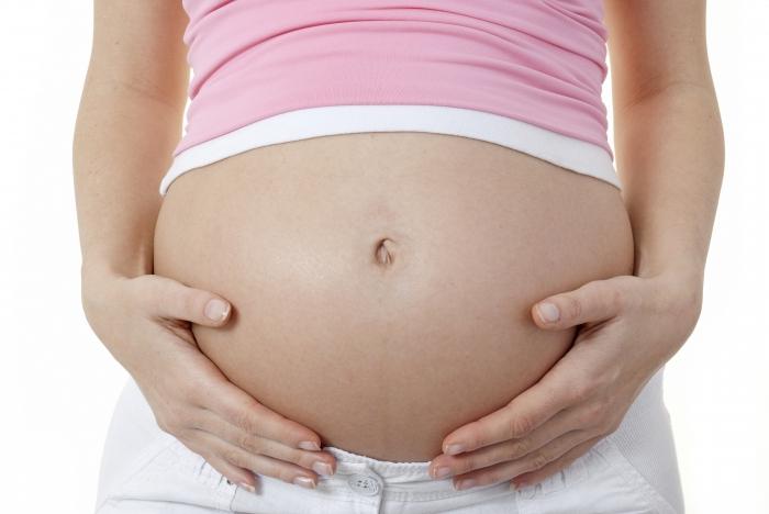 hvad skal man gøre for at blive gravid